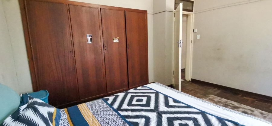 3 Bedroom Property for Sale in Bodorp North West